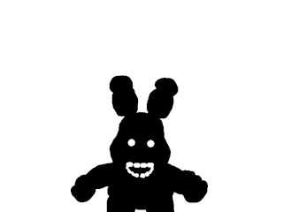 jumpscare