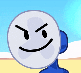 fanny (bfdi)