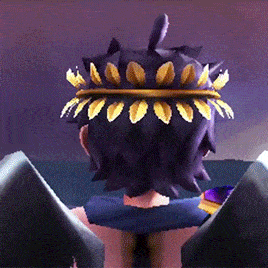 dark pit (kid icarus: uprising)