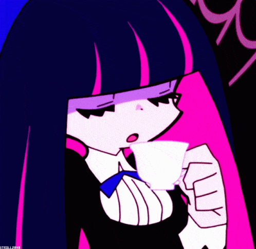 stocking (PaSwG)